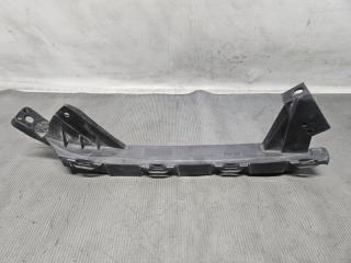 Крепление бампера правое переднее Honda STREAM RN6 R18A 71140-SMC-000 2 ракурс