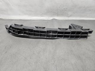 Крепление бампера правое переднее Honda STREAM RN6 R18A 71140-SMC-000 3 ракурс