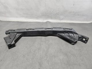 Крепление бампера правое переднее Honda STREAM RN6 R18A 71140-SMC-000 4 ракурс