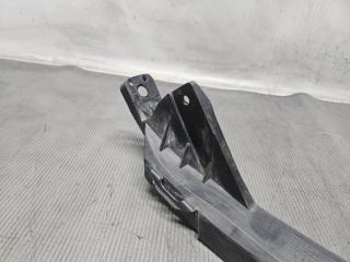 Крепление бампера правое переднее Honda STREAM RN6 R18A 71140-SMC-000 5 ракурс
