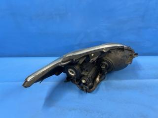 Фара левая передняя Toyota PRIUS ZVW30 2ZR 47-29 5 ракурс