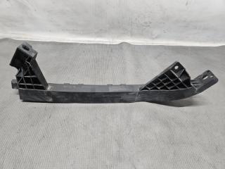 Крепление бампера правое переднее Honda STREAM RN6 R18A 71140-SMC-000 1 ракурс