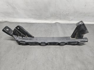 Крепление бампера правое переднее Honda STREAM RN6 R18A 71140-SMC-000 2 ракурс
