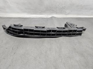 Крепление бампера правое переднее Honda STREAM RN6 R18A 71140-SMC-000 3 ракурс