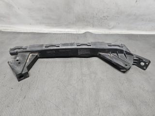 Крепление бампера правое переднее Honda STREAM RN6 R18A 71140-SMC-000 4 ракурс