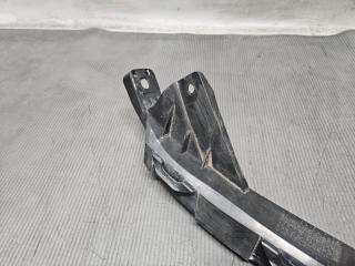 Крепление бампера правое переднее Honda STREAM RN6 R18A 71140-SMC-000 5 ракурс