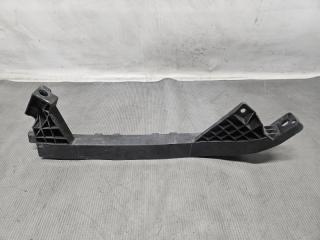 Крепление бампера правое переднее Honda STREAM RN6 R18A 71140-SMC-000 1 ракурс