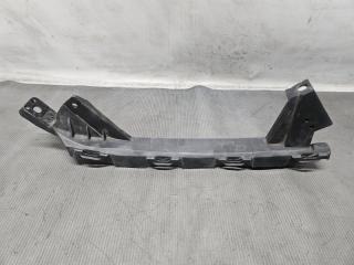 Крепление бампера правое переднее Honda STREAM RN6 R18A 71140-SMC-000 2 ракурс