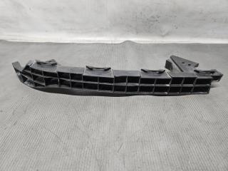 Крепление бампера правое переднее Honda STREAM RN6 R18A 71140-SMC-000 3 ракурс