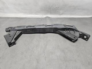 Крепление бампера правое переднее Honda STREAM RN6 R18A 71140-SMC-000 4 ракурс