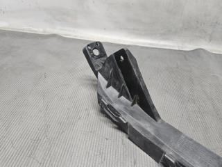 Крепление бампера правое переднее Honda STREAM RN6 R18A 71140-SMC-000 5 ракурс