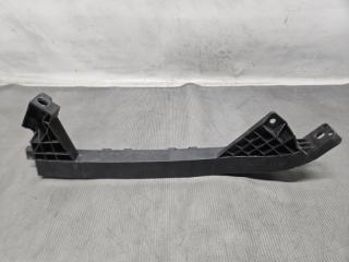 Крепление бампера правое переднее Honda STREAM RN6 R18A 71140-SMC-000 1 ракурс