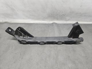 Крепление бампера правое переднее Honda STREAM RN6 R18A 71140-SMC-000 2 ракурс