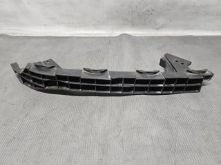 Крепление бампера правое переднее Honda STREAM RN6 R18A 71140-SMC-000 3 ракурс