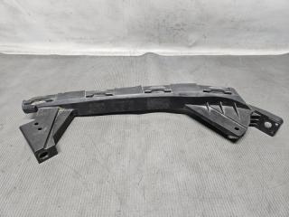 Крепление бампера правое переднее Honda STREAM RN6 R18A 71140-SMC-000 4 ракурс