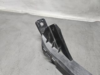 Крепление бампера правое переднее Honda STREAM RN6 R18A 71140-SMC-000 5 ракурс