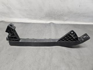 Крепление бампера правое переднее Honda STREAM RN6 R18A 71140-SMC-000 1 ракурс