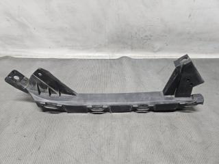 Крепление бампера правое переднее Honda STREAM RN6 R18A 71140-SMC-000 2 ракурс