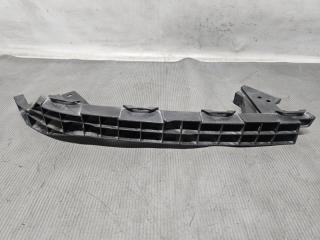 Крепление бампера правое переднее Honda STREAM RN6 R18A 71140-SMC-000 3 ракурс