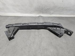 Крепление бампера правое переднее Honda STREAM RN6 R18A 71140-SMC-000 4 ракурс