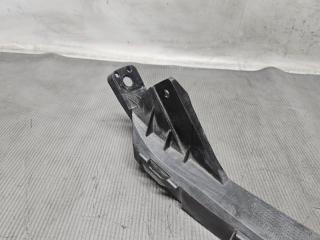 Крепление бампера правое переднее Honda STREAM RN6 R18A 71140-SMC-000 5 ракурс