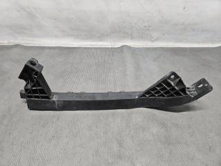 Крепление бампера правое переднее Honda STREAM RN6 R18A 71140-SMA-000 1 ракурс