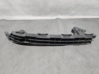 Крепление бампера правое переднее Honda STREAM RN6 R18A 71140-SMA-000 3 ракурс