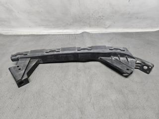 Крепление бампера правое переднее Honda STREAM RN6 R18A 71140-SMA-000 4 ракурс