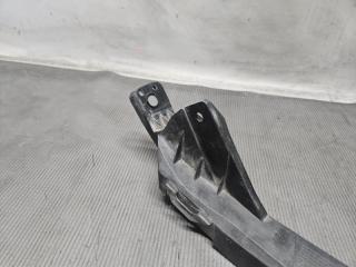 Крепление бампера правое переднее Honda STREAM RN6 R18A 71140-SMA-000 5 ракурс