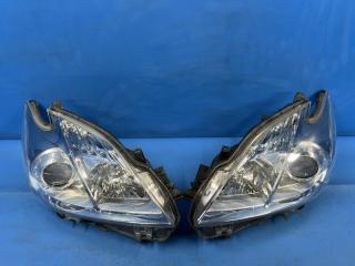 Фара передняя  Toyota PRIUS ZVW30 2ZR ,47-29 ,47-29 1 ракурс