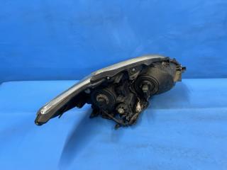 Фара левая передняя Toyota PRIUS ZVW30 2ZR 47-29 5 ракурс