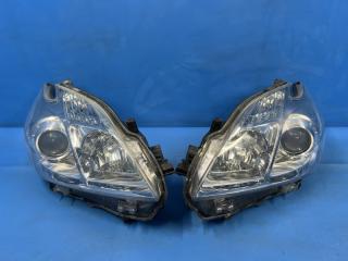 Фара передняя  Toyota PRIUS ZVW30 2ZR ,47-29 ,47-29 1 ракурс