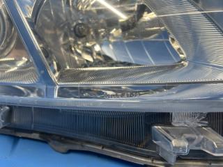 Фара передняя Toyota PRIUS ZVW30 2ZR 47-29 4 ракурс
