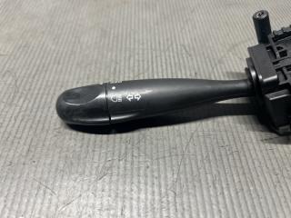 Гитара правая Toyota SUCCEED NCP51, NCP55, NCP58, NCP59 1NZ 84140-12530 2 ракурс