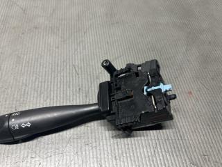 Гитара правая Toyota SUCCEED NCP51, NCP55, NCP58, NCP59 1NZ 84140-12530 3 ракурс