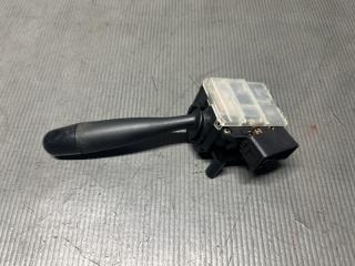 Гитара правая Toyota SUCCEED NCP51, NCP55, NCP58, NCP59 1NZ 84140-12530 4 ракурс