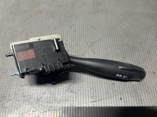 Гитара правая Toyota SUCCEED NCP51, NCP55, NCP58, NCP59 1NZ 84140-12530 5 ракурс
