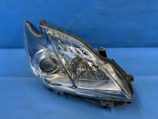 Фара правая передняя  Toyota PRIUS ZVW30 2ZR ,47-29 ,47-29 1 ракурс