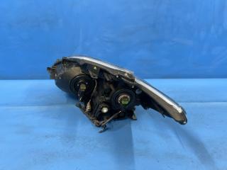 Фара правая передняя Toyota PRIUS ZVW30 2ZR 47-29 5 ракурс