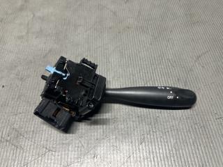 Гитара правая Toyota RAV4 ACA20, ACA21, ZCA25, ZCA26 1AZ 84140-12530 3 ракурс