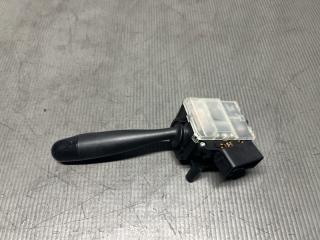 Гитара правая Toyota RAV4 ACA20, ACA21, ZCA25, ZCA26 1AZ 84140-12530 4 ракурс