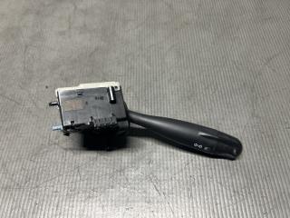 Гитара правая Toyota RAV4 ACA20, ACA21, ZCA25, ZCA26 1AZ 84140-12530 5 ракурс