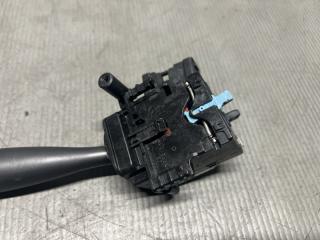 Гитара правая Toyota RAUM NCZ20, NCZ25 1NZ 84140-12530 3 ракурс