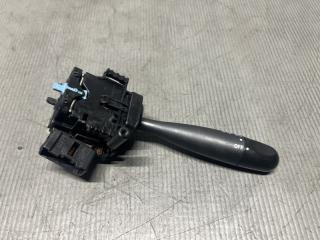 Гитара правая Toyota RAUM NCZ20, NCZ25 1NZ 84140-12530 4 ракурс
