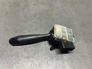 Гитара правая Toyota RAUM NCZ20, NCZ25 1NZ 84140-12530 5 ракурс
