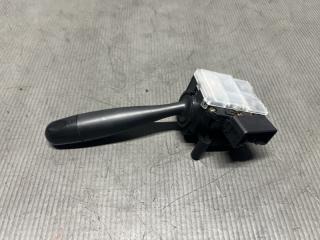 Гитара правая Toyota RAUM NCZ20, NCZ25 1NZ 84140-12530 3 ракурс