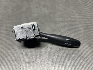 Гитара правая Toyota RAUM NCZ20, NCZ25 1NZ 84140-12530 4 ракурс