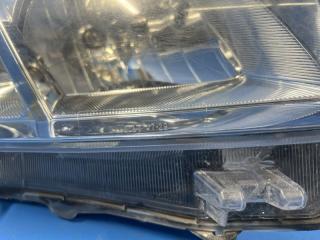 Фара правая передняя Toyota PRIUS ZVW30 2ZR 47-29 2 ракурс