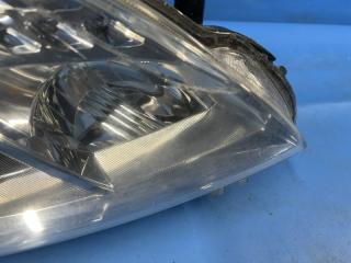 Фара правая передняя Toyota PRIUS ZVW30 2ZR 47-29 3 ракурс