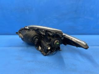 Фара правая передняя Toyota PRIUS ZVW30 2ZR 47-29 5 ракурс